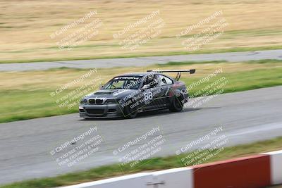 media/Apr-14-2024-Nasa (Sun) [[0af3bf6f2d]]/Race Group C/Qualifying/